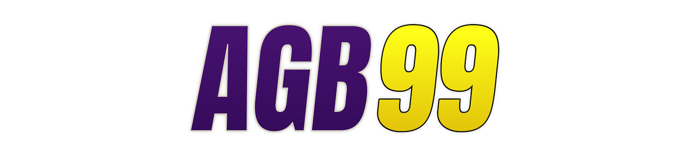 agb99